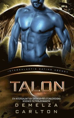 Talon (h�ftad)