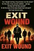 Exit Wound