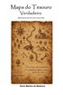Mapa do Tesouro Verdadeiro