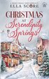 Christmas at Serendipity Springs