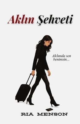 Akl?n ?ehveti (h�ftad)