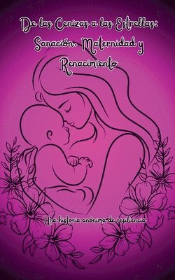 De Cenizas a Estrellas (h�ftad)