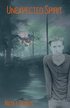 Unexpected Spirit