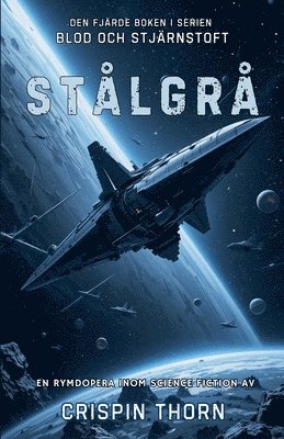 St�lgr� (h�ftad)