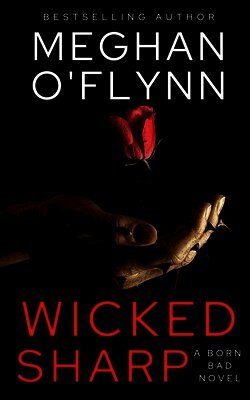 Wicked Sharp (h�ftad)