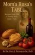 Mom'a Rosa's Table