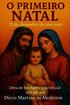 O Primeiro Natal