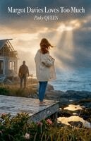 Margot Davies Loves Too Much (h�ftad)