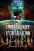 Embracing Life After Salvation/Revised Edition