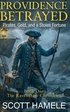 Providence Betrayed
