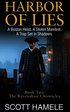 Harbor of Lies