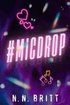 #Micdrop