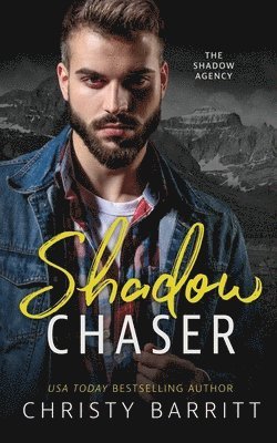 Shadow Chaser (hftad)