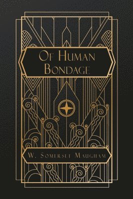 Of Human Bondage (hftad)