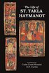 Life of St. Takla Haymanot