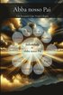 Abba Nosso Pai