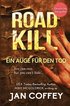 Road Kill (Ein Auge f�r den Tod)
