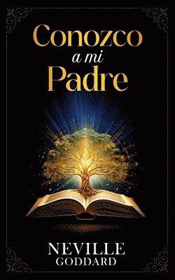 Conozco a mi Padre - Coleccin Deluxe (hftad)