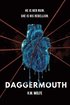 Daggermouth