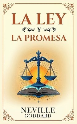 Ley Y La Promesa - Coleccin Deluxe (hftad)