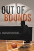 Out of Bounds