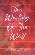 Writings On The Wall