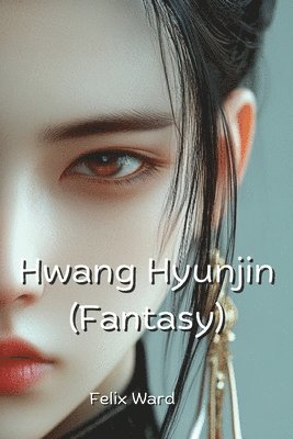 Hwang Hyunjin (Fantasy) (häftad)