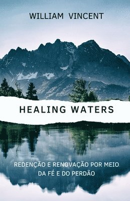 Healing Waters (hftad)