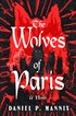 The Wolves of Paris