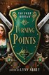 Turning Points: Volume 15