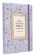 Gilmore Girls Softcover Notebook