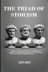 Triad of Stoicism