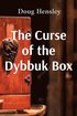 Curse of the Dybbuk Box