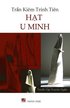 H?t U Minh (softcover - color)