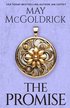 Promise