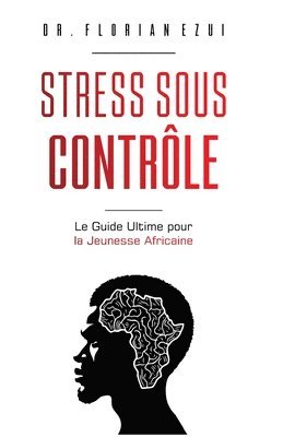 Stress Sous Contr�le (h�ftad)