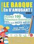Apprendre Le Basque En s'Amusant - Niveau Avancé