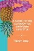 Guide to the Alternative Swinging Lifestyle