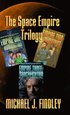 Empire Trilogy