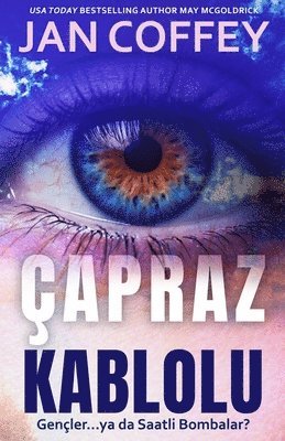 �apraz Kablolu (h�ftad)
