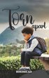 Torn Apart