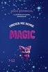 Order me Some Magic