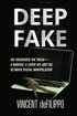 Deep Fake