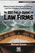 SEO Field Guide for Law Firms