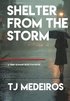 Shelter From The Storm