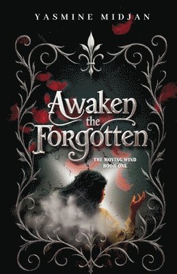 Awaken The Forgotten (h�ftad)