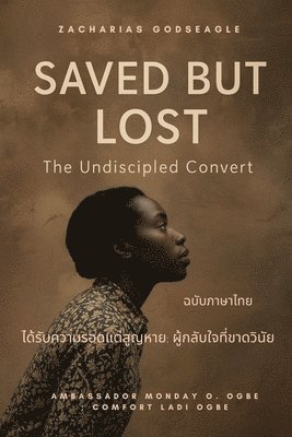 ??????????????????????- ??????????????&# (inbunden)