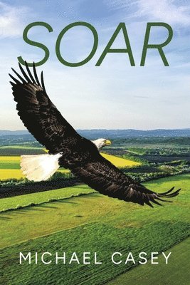 Soar (häftad)