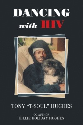 DANCING with HIV (hftad)