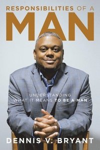 Responsibilities of a Man (hftad)